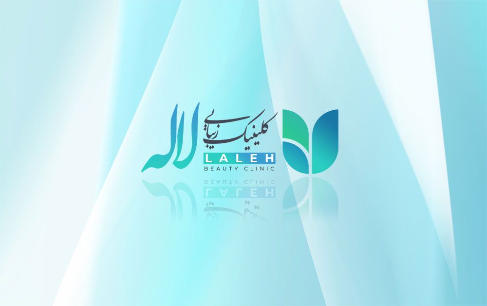 کاشت ابرو در شیراز